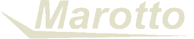 Marotto Calçados