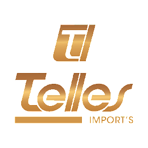 Telles Import´s