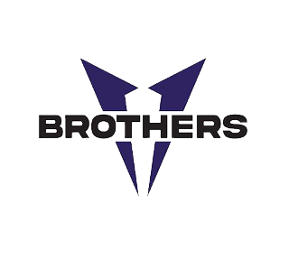 Brothers Suplementos CWB