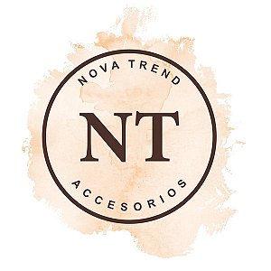 NOVA TREND