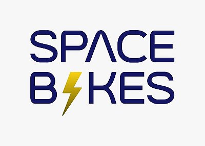 Space Bikes