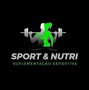 Sport e Nutri Suplementos