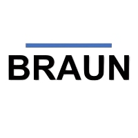 Braun