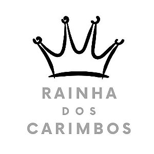 RAINHA DOS CARIMBOS
