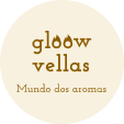 Gloow Vellas