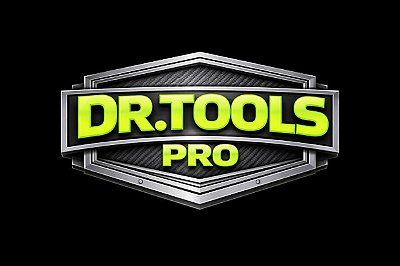DR TOOLS PRO