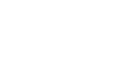Clap Store