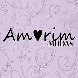 Amorim modas