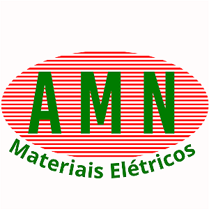 AMN - Materiais Elétricos 