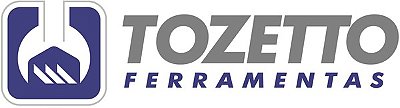Tozetto Ferramentas