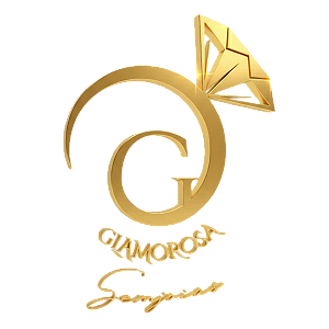 Glamorosa Semijoias