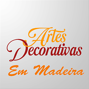 Artes Decorativas para Ambientes