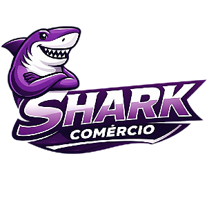 Shark Comércio