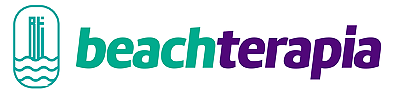 BeachTerapia