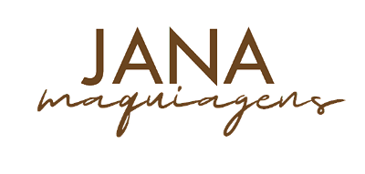 Jana maquiagens