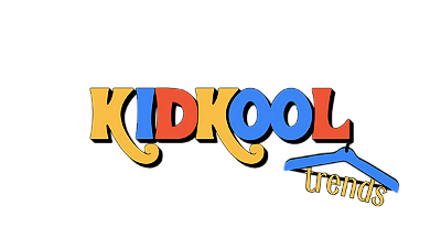 KidKool Trends
