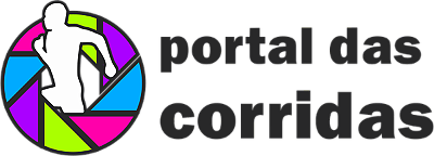 Portal das Corridas