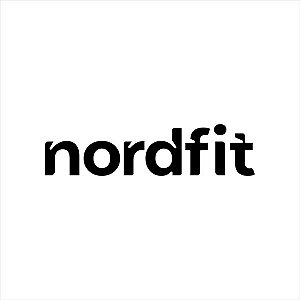 NordFit