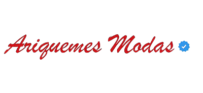 Ariquemes Modas