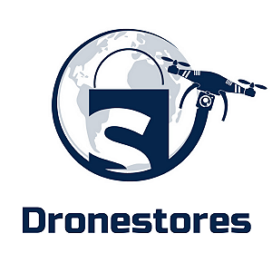 Dronestores | DJI