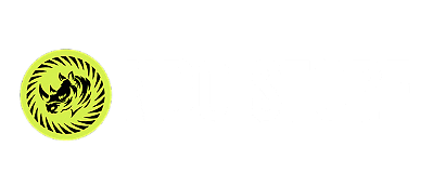 NDO Store