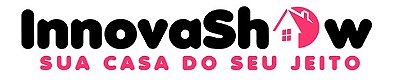 InnovaShow