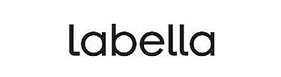 Labella