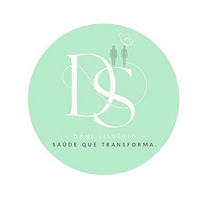 Active Life Em Transformação