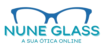 NuneGlass