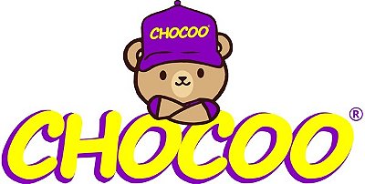 CHOCOO