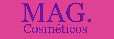 Mag. Cosméticos