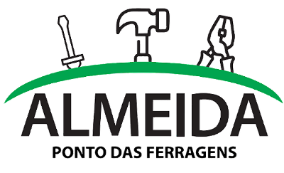 Almeida Ponto das Ferragens