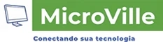microville