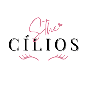 Sthe Cílios