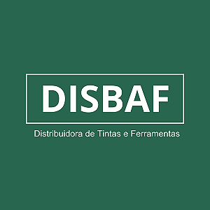 DISBAF