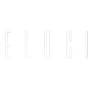 Eluci
