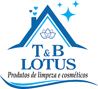 T&B LOTUS