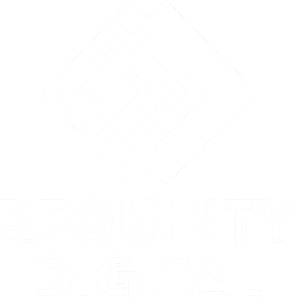REQUINTY DIGITAL LTDA