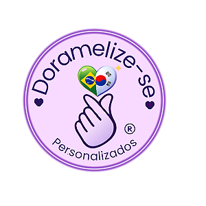 Doramelizese