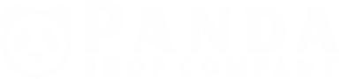 Panda Shop 