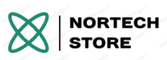Nortech Store