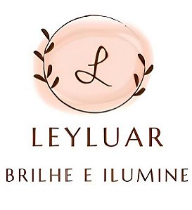 Leyluar produtos artesanais