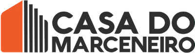 Casa do Marceneiro - Tudo para sua Marcenaria
