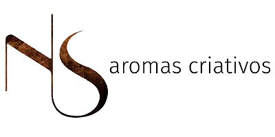 NS Aromas Criativos