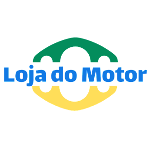 Loja do Motor