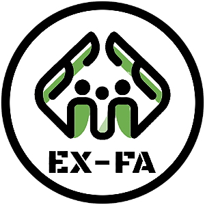 EX-FA Explorando em família