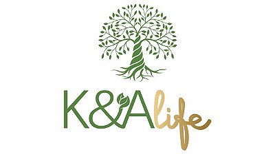 K&A life