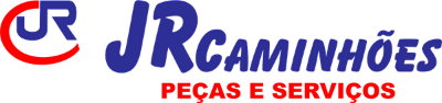 JR Caminhões To