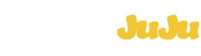 Pet da Juju