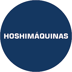 Hoshimaquinas